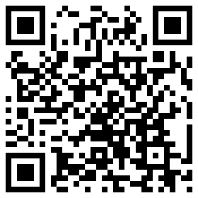 qrcode für SOPHOS TECHNOLOGY CDEAAU12AZNGAA