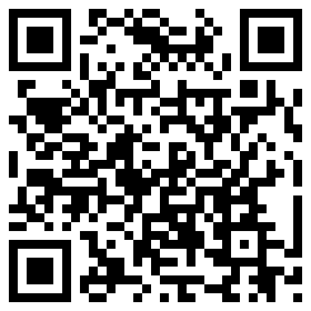 qrcode für SOPHOS TECHNOLOGY CMOBAU24AANGAA