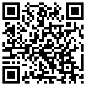 qrcode für SOPHOS TECHNOLOGY CMOBAU24AKRGAA