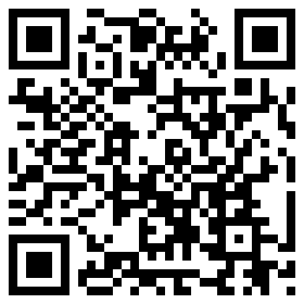 qrcode für SOPHOS TECHNOLOGY CIXA0S36BHRCAA