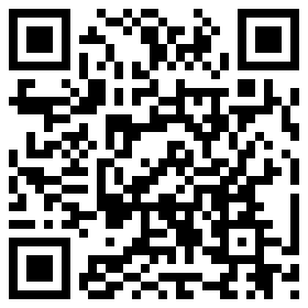 qrcode für SOPHOS TECHNOLOGY CMOBSU12AKRCAA