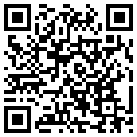 qrcode für SOPHOS TECHNOLOGY CIXXDU36ADRCAA