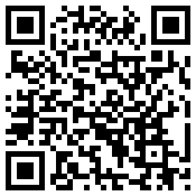 qrcode für SOPHOS TECHNOLOGY CMOBAU12ABNEAA