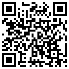 qrcode für SOPHOS TECHNOLOGY XS107Z12ZZRGAA
