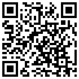 qrcode für SOPHOS TECHNOLOGY CDEAAU36AKNGAA