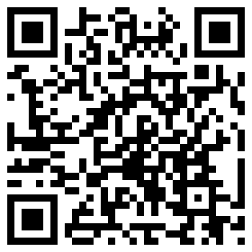 qrcode für SOPHOS TECHNOLOGY NS210036ZZREAA