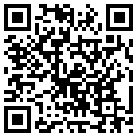 qrcode für SOPHOS TECHNOLOGY ZD107Z36ZZRCAA