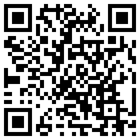 qrcode für SOPHOS TECHNOLOGY SP210036ZZRCAA