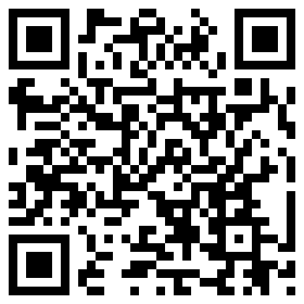 qrcode für SOPHOS TECHNOLOGY CIXXDU36AKNEAA