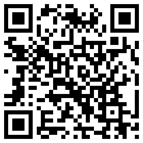 qrcode für SOPHOS TECHNOLOGY CIXXDU36AZNEAA