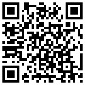 qrcode für SOPHOS TECHNOLOGY CIXXDU36AZNGAA