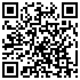 qrcode für SOPHOS TECHNOLOGY CIXA0S36BINGAA