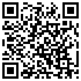 qrcode für SOPHOS TECHNOLOGY SP330024ZZREAA