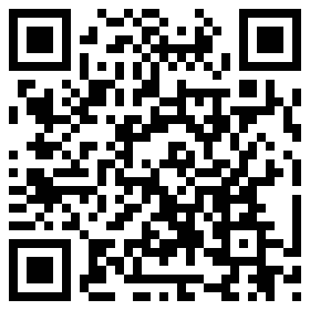 qrcode für SOPHOS TECHNOLOGY CMOBAU12AANGAA