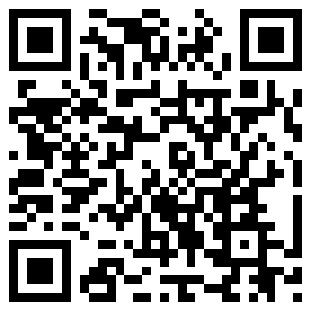 qrcode für SOPHOS TECHNOLOGY CIXMOU36AKRCAA