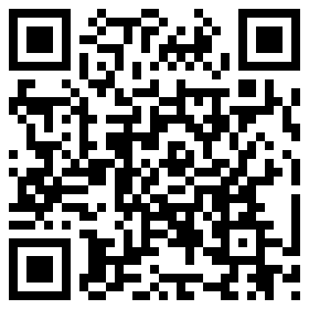 qrcode für SOPHOS TECHNOLOGY CIXA0S36BHNGAA