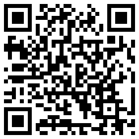 qrcode für SOPHOS TECHNOLOGY CIXMOU36AZREAA