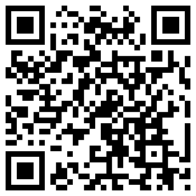 qrcode für SOPHOS TECHNOLOGY CMOBAU36AAREAA