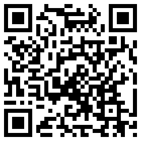 qrcode für SOPHOS TECHNOLOGY CIXA0U36AHNCCU