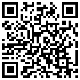 qrcode für SOPHOS TECHNOLOGY CIXA0U36ACRCAA