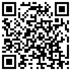 qrcode für SOPHOS TECHNOLOGY CDEAAU12AKNGAA