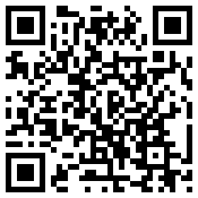 qrcode für SOPHOS TECHNOLOGY CDEAAU12AZNEAA