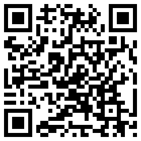 qrcode für SOPHOS TECHNOLOGY CIXXDU36AGNECU