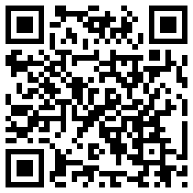 qrcode für SOPHOS TECHNOLOGY CIXA0S36BHNEAA