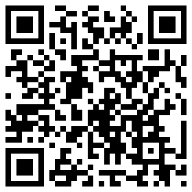qrcode für SOPHOS TECHNOLOGY CMOBAU12ABNGAA