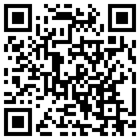 qrcode für SOPHOS TECHNOLOGY CMOBAU12ABRGAA