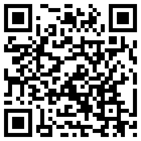 qrcode für SOPHOS TECHNOLOGY CIXA0U12ADRCAA