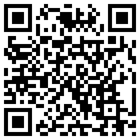 qrcode für SOPHOS TECHNOLOGY ZD136Z12ZZRCAA