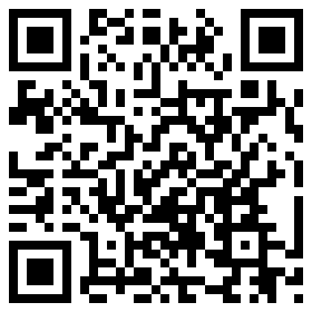 qrcode für SOPHOS TECHNOLOGY ZD136Z24ZZRGAA
