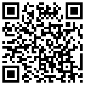 qrcode für SOPHOS TECHNOLOGY NS107Z12ZZRGAA