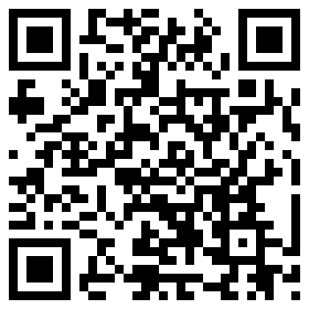 qrcode für SOPHOS TECHNOLOGY SS310012ZZREAA