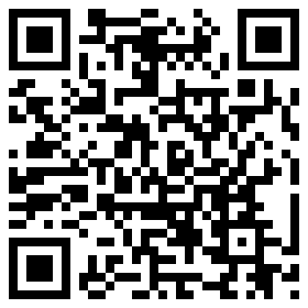 qrcode für SOPHOS TECHNOLOGY XS310024ZZRCAA