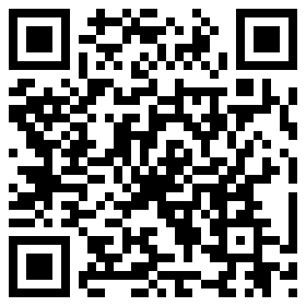 qrcode für SOPHOS TECHNOLOGY XS107Z12ZZREAA