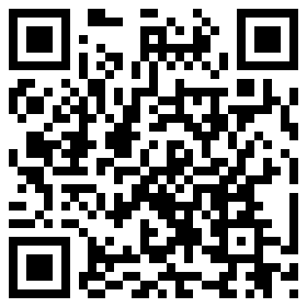 qrcode für SOPHOS TECHNOLOGY ES87ZZ24ZZREAA