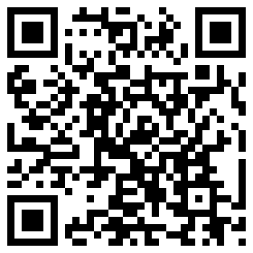 qrcode für SOPHOS TECHNOLOGY CDEAAU36AKNCAA