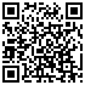 qrcode für SOPHOS TECHNOLOGY ZD107Z24ZZREAA