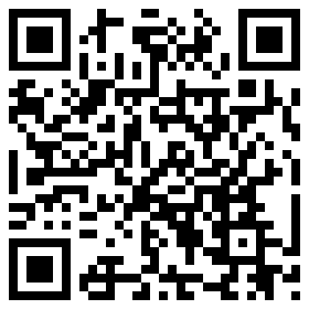 qrcode für SOPHOS TECHNOLOGY ES87ZZ36ZZRGAA