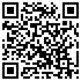 qrcode für SOPHOS TECHNOLOGY CEMAAU36AZNCAA