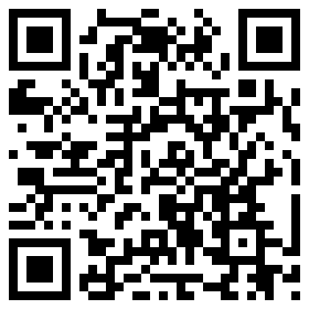 qrcode für SOPHOS TECHNOLOGY ZD310036ZZRGAA