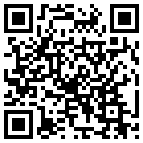 qrcode für SOPHOS TECHNOLOGY ZD310012ZZREAA
