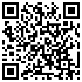 qrcode für SOPHOS TECHNOLOGY SP330036ZZRCAA
