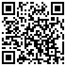 qrcode für SOPHOS TECHNOLOGY ES330012ZZREAA