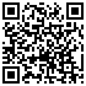 qrcode für SOPHOS TECHNOLOGY SP210012ZZRGAA