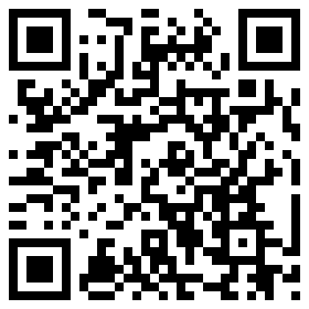 qrcode für SOPHOS TECHNOLOGY ES107Z36ZZNEAA