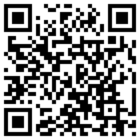 qrcode für SOPHOS TECHNOLOGY WS136Z36ZZNEAA
