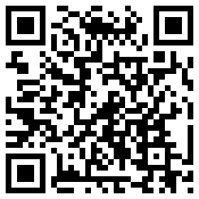qrcode für SOPHOS TECHNOLOGY ES116Z12ZZRGAA